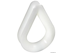 Redancia nylon cavo Ø 4 mm